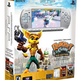 Image for article titled Sony Drop Kicks PSP-3000's 4GB Entertainment Pack